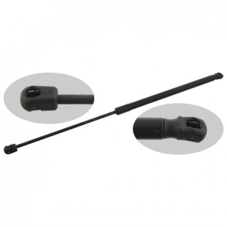 FEBI BILSTEIN 27621 FEBI BILSTEIN 27621